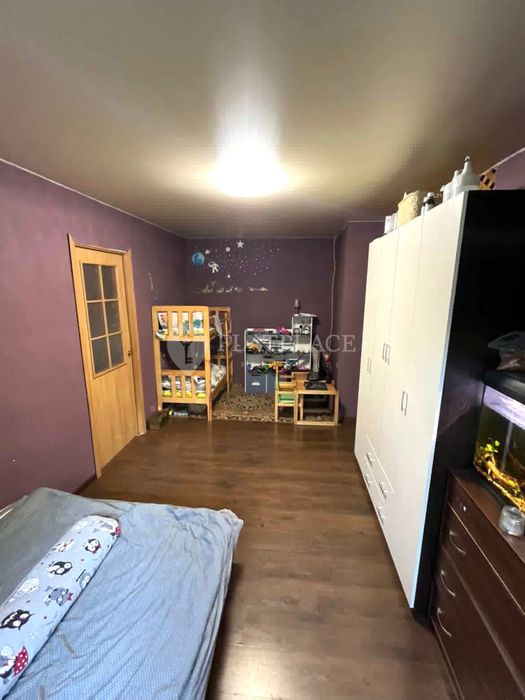 ‼️БЕЗ %, Продаж 2-кімнатної квартири Донця,23, Відрадний, Соломʼянський район