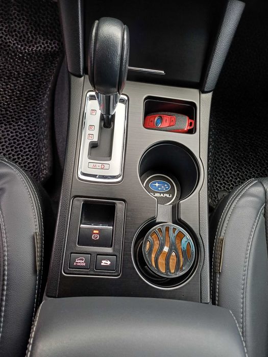 Продам СуБару Аутбэк