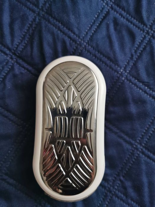 Galvanic Spa  Nu Skin