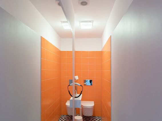 Apartamenty przy Starym Rynku!!