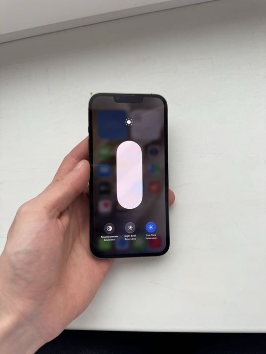 iPhone 13Pro 256 neverlock 93% , Айфон 13Про 256 неверлок