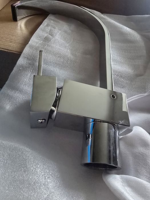 Nowa bateria stojąca 9802 zxc