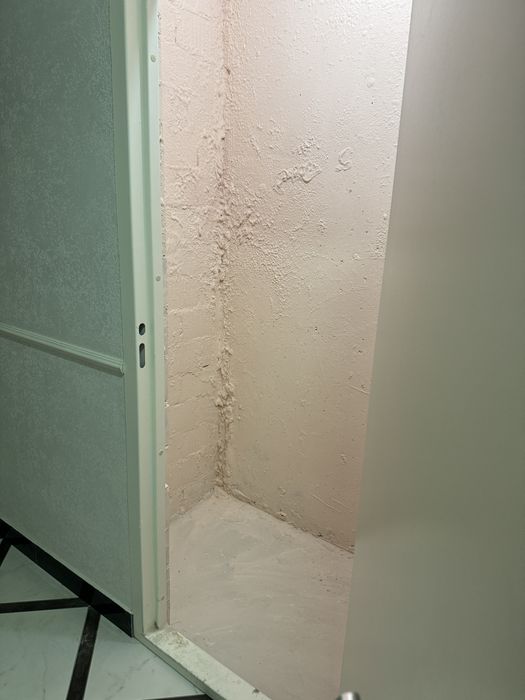 Сдам в аренду кладовку на этаже в ЖК Владимирский