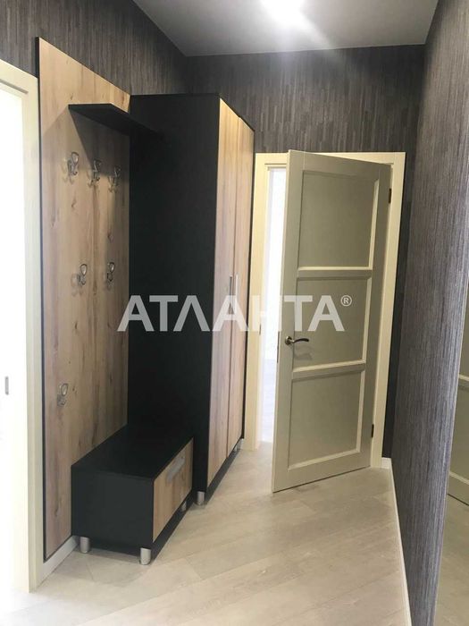 2-rooms apartment apartment by the address st. Kulikovo pole pl Oktyabrskoy revolyutsii pl (area 55 m²) - Atlanta.ua - photo 9