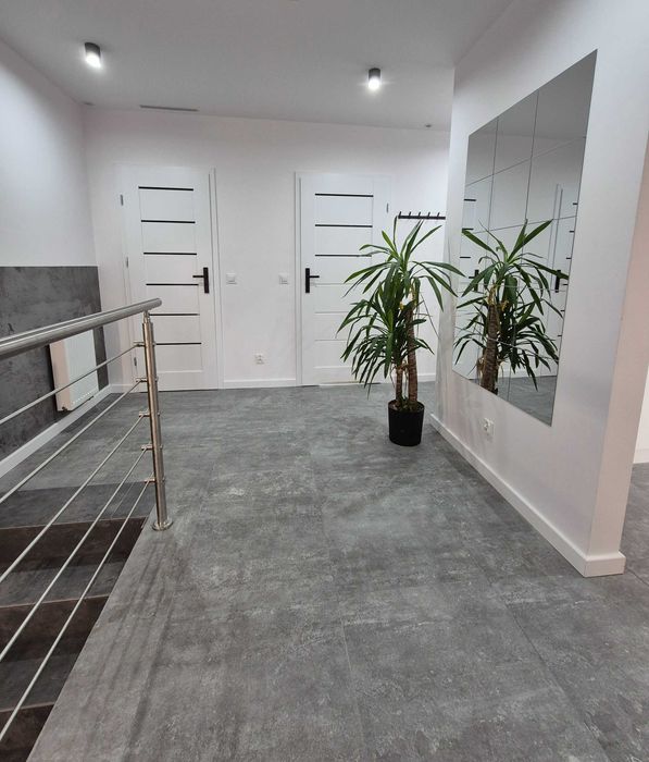 Apartament Sielanka Tarnowskie Góry