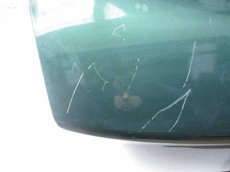 PORTA TRASEIRA SKODA OCTAVIA I 1999 -