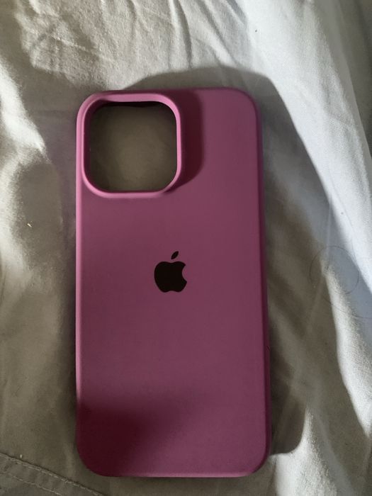 Capa de iphone estimada