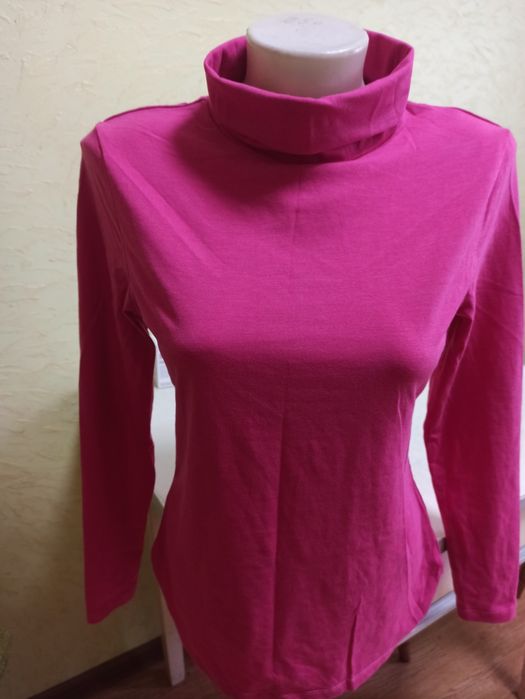 Гольф, жіночий новий