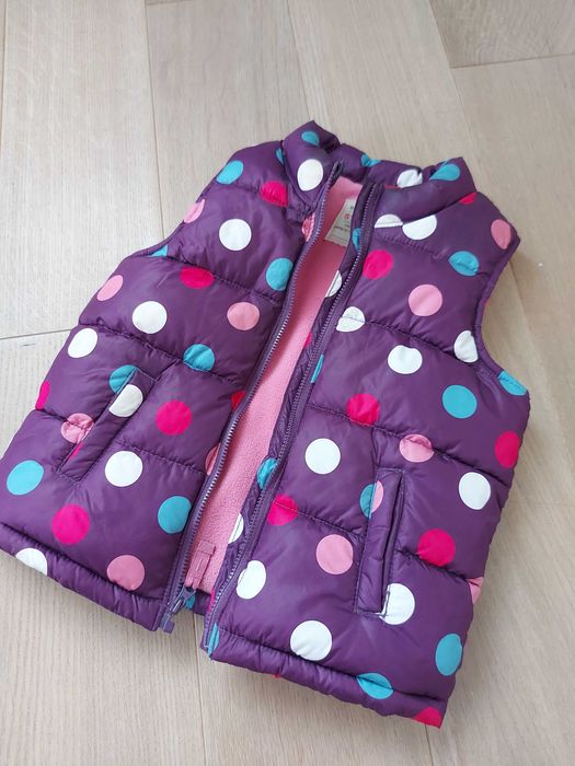 Жилетка old navy 5р