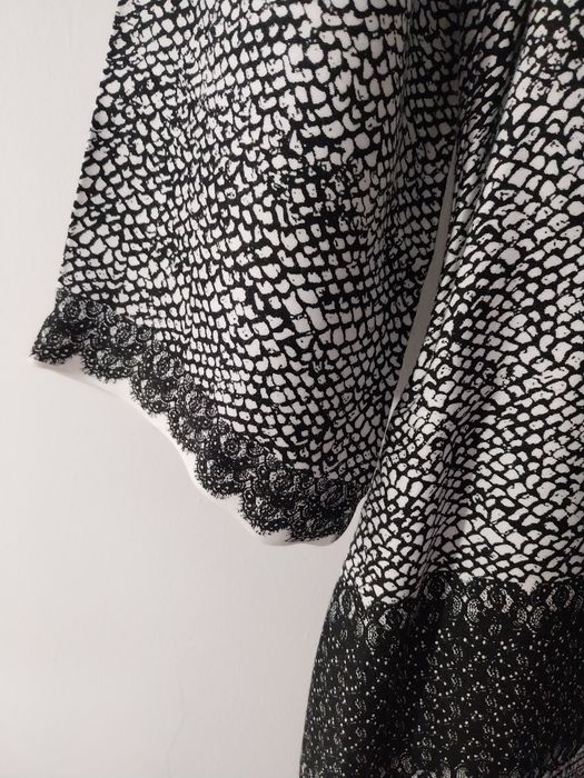 Vestido (novo) - Tom Tailor