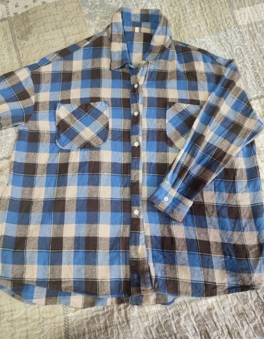 Сорочка   жіноча