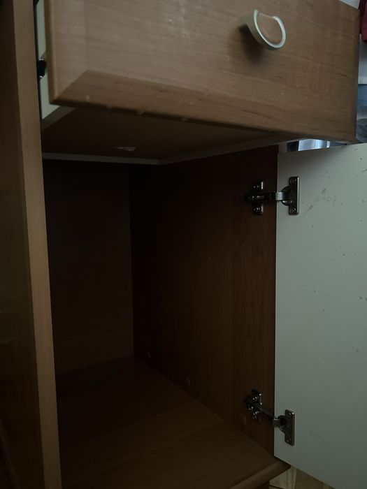 Стіл письмовий школяру/студенту