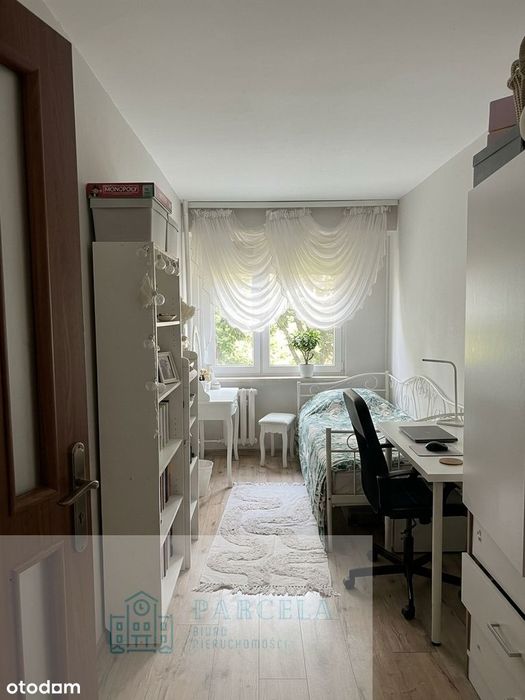Mieszkanie – Radomsko - Widok 5