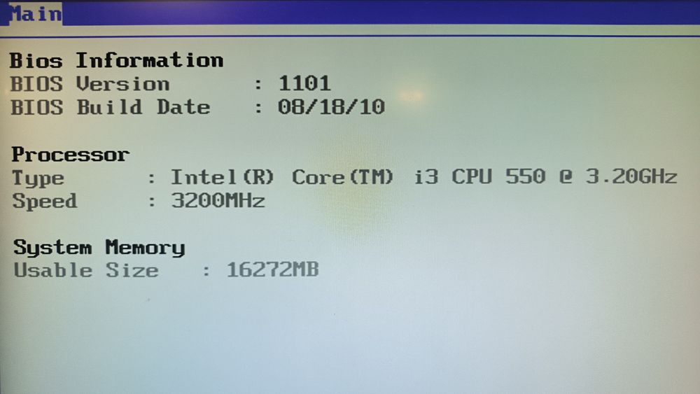 Комплекти ASUS P7H55-M HDMI + i3 550