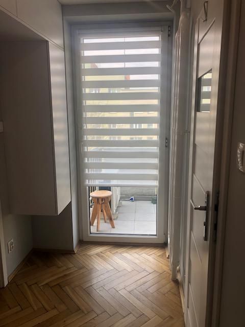 Zdjęcie 6