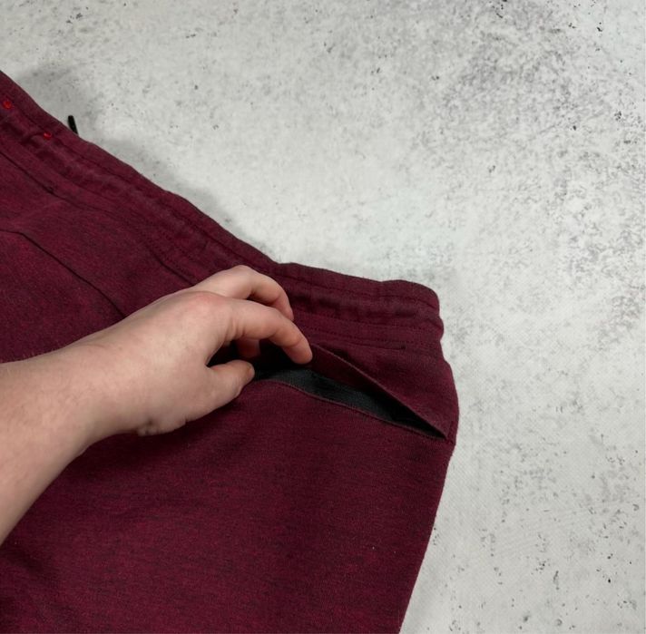 Найк Теч Фліс Pants ( штани nike nike tech fleece nike swoosh штани )