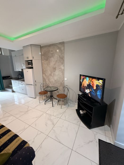 Wynajmę apartament