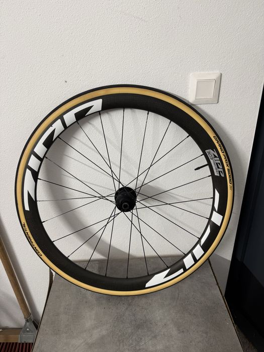 Zipp 303 Firecrest