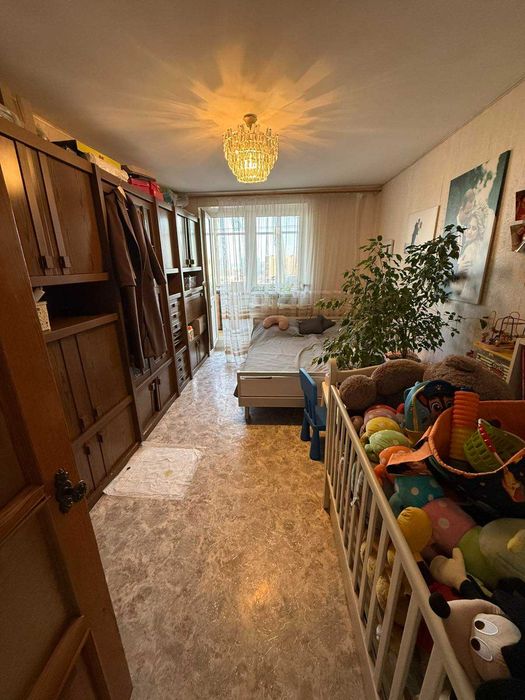 2-комнатная квартира по адресу ул. Приморская (площадь 46 м²) - Atlanta.ua - фото 5