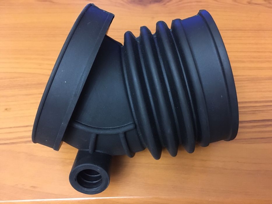 Гофра расходомера для БМВ Е36 М52 с ASC 13 54 1 740 073