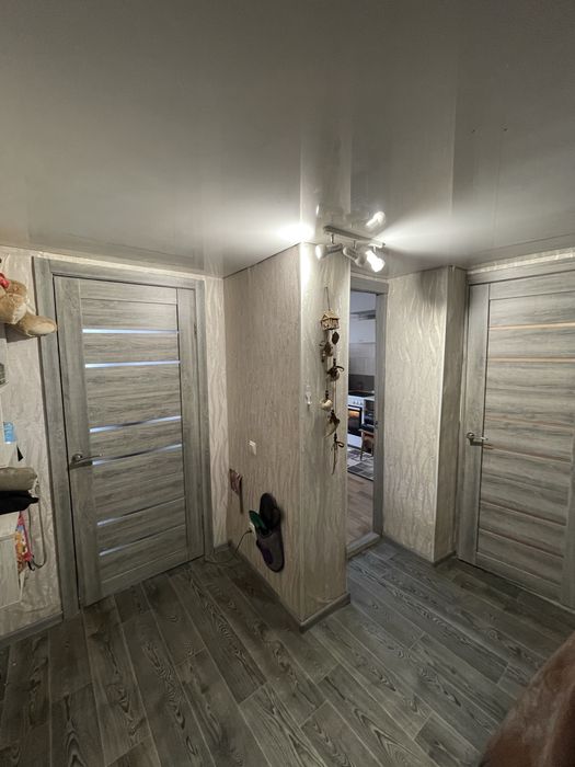 Продож 2к квартири по вулиці Москаленка