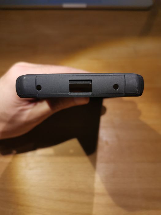 Capa UAG Huawei mate 20 pro