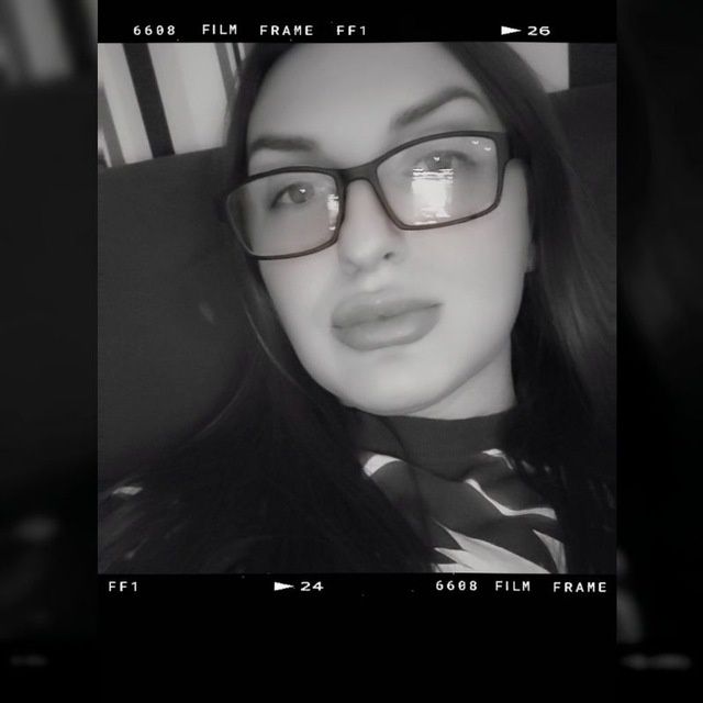 Кращі руки Дніпра!Дорого! Досвід 20+  років!