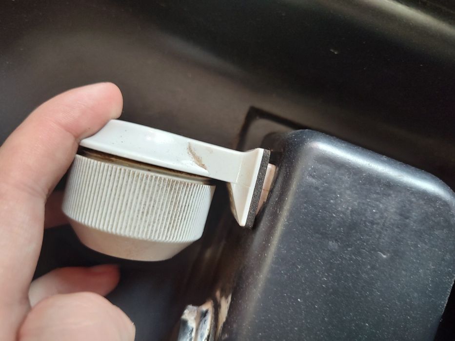 Pokrywa do akwarium terrarium 60x30