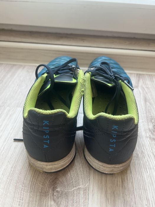 Buty sportowe męskie