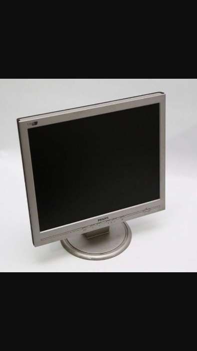PC+Monitor
