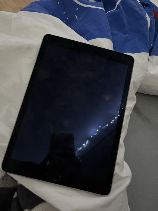 Ipad air 2 ipad tablet apple