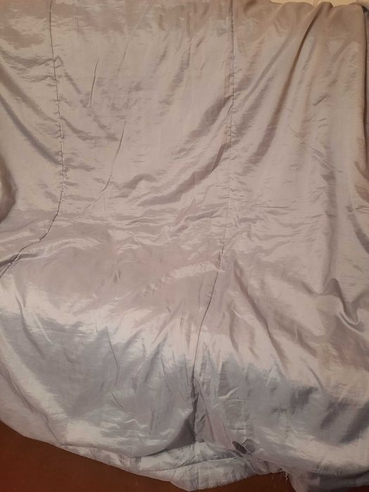 Плед       покрывало