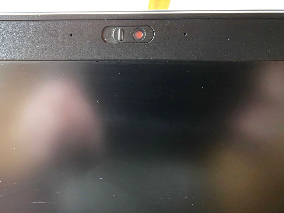 Stacja robocza Dell Precision 7740 i9-9980HK 17.3" 64GB RAM, 512GB SSD nowa bateria