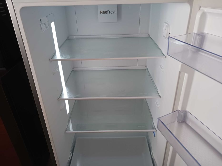 Frigorifico Beko No Frost