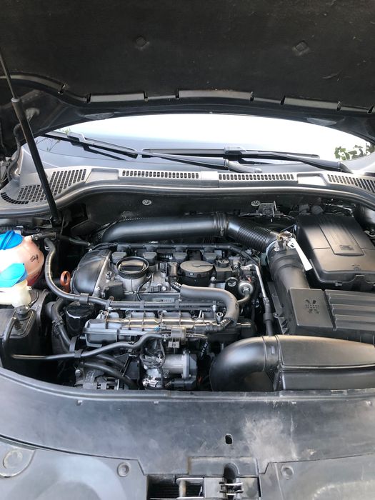 Автомобіль Шкода