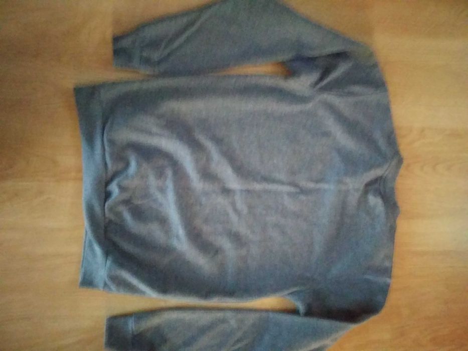 bluza NIKE chłopieca 15/16 lat