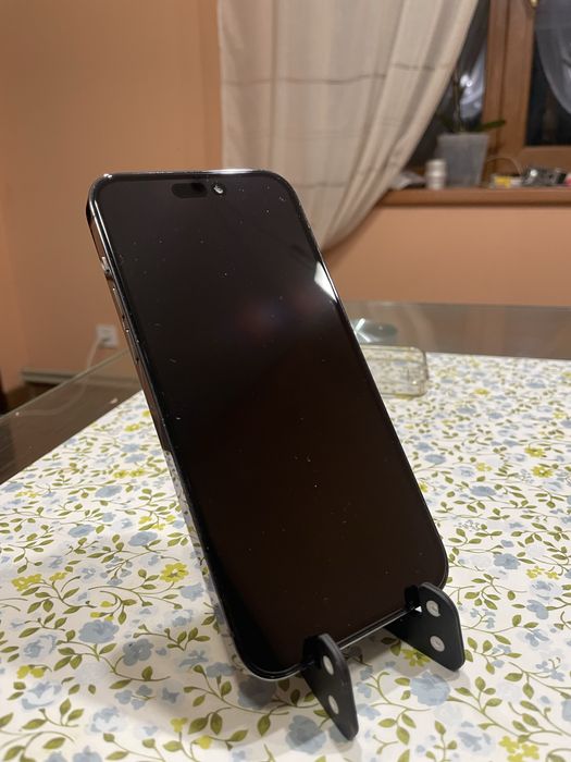 IPhone 14 Pro Max 128 gb