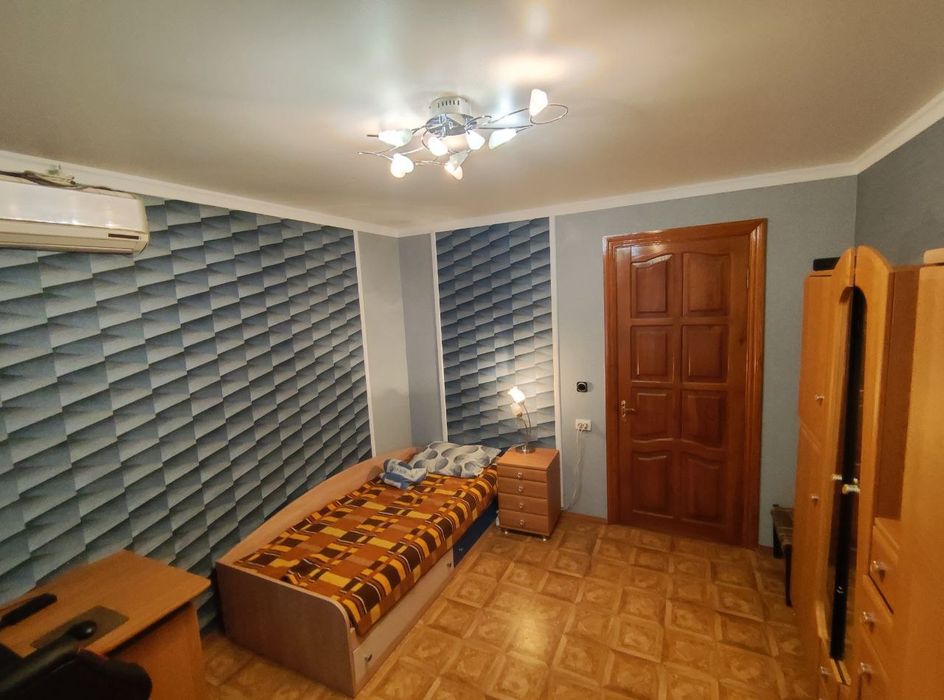 Дом от Собственника