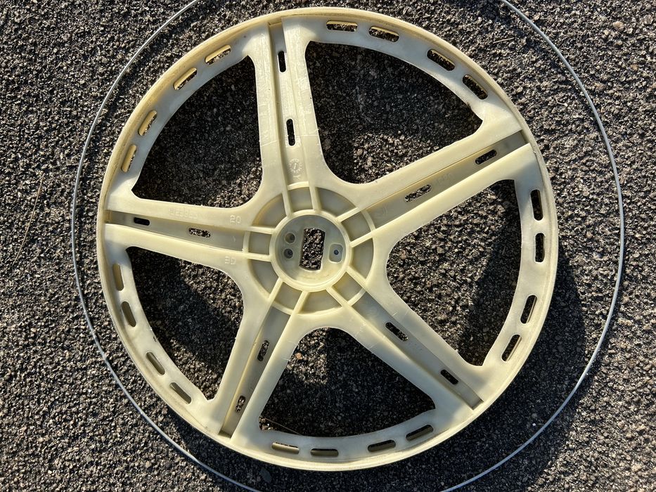 Peças para maquina de lavar aeg