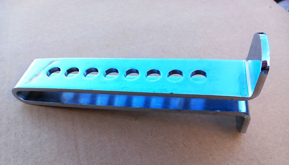 Sistema Anti-roubo Auto