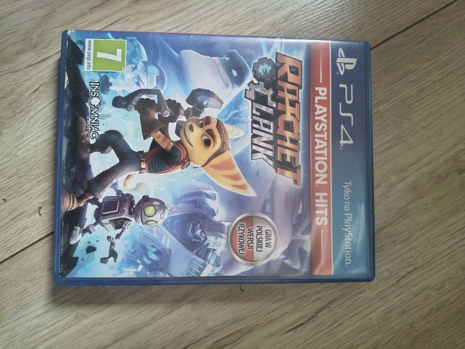 PlayStation 4 slim 1TB