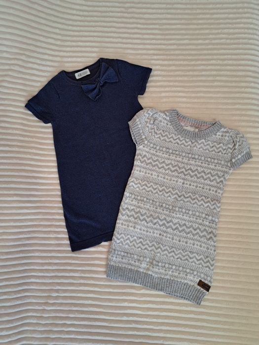 Набір суконь H&M