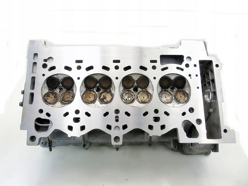 Głowica 1.8 2.0 I Bmw 3 E46 E90 318 Ci Ti N42 N46 7505422.9 Planowana