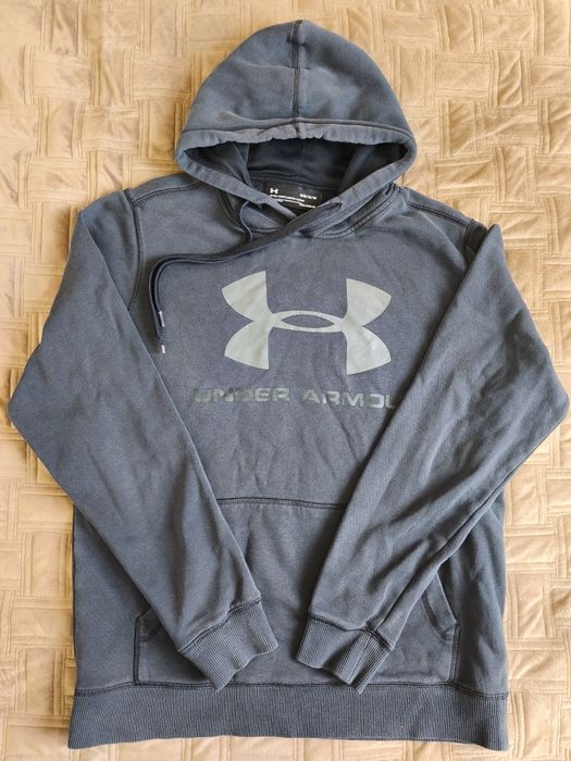 Engelbert Strauss кофта, светр