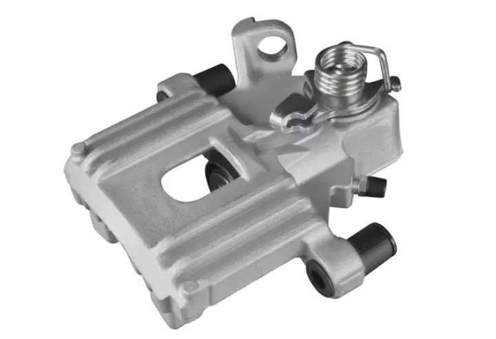 FEBI BILSTEIN zacisk hamulcowy MINI COOPER lewy nowy