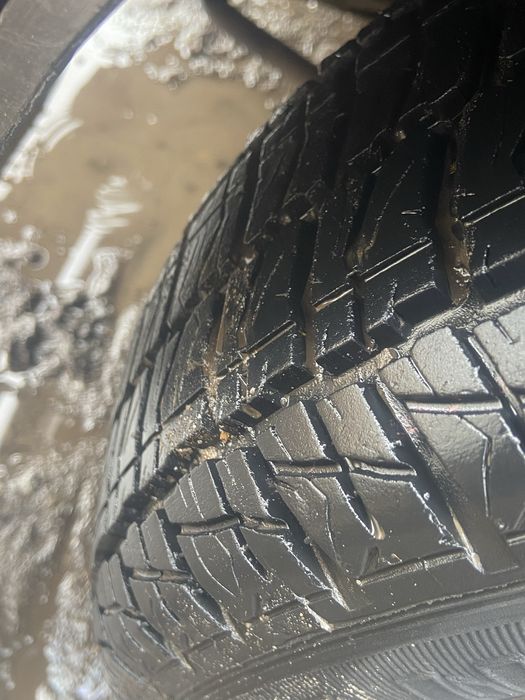 Продам ваз 2105 хорошее состояние