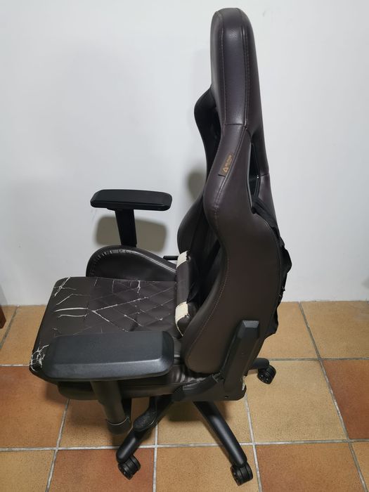 Cadeira de gaming