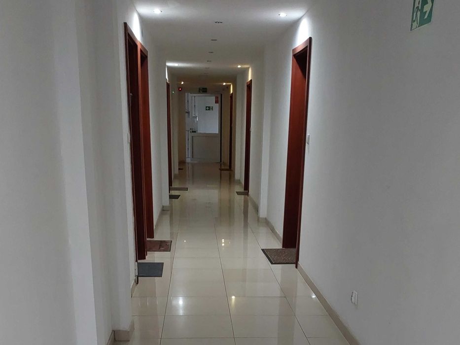 Apartament "Kamyk" Blue Mare