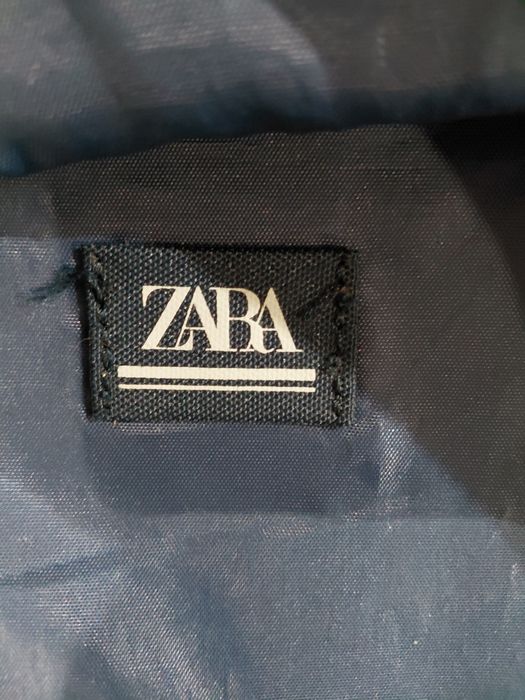 Продам рюкзак ZARA новий