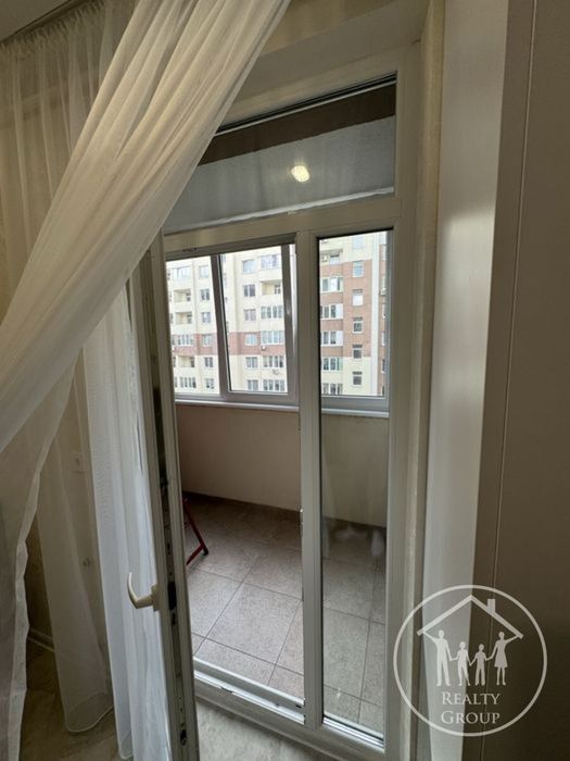 Оренда 1-кімнатної сучасної квартири, Сихівський район